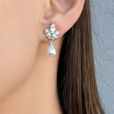 CALLEIJA TEAR SET