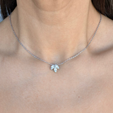 CALLEIJA TEAR SET
