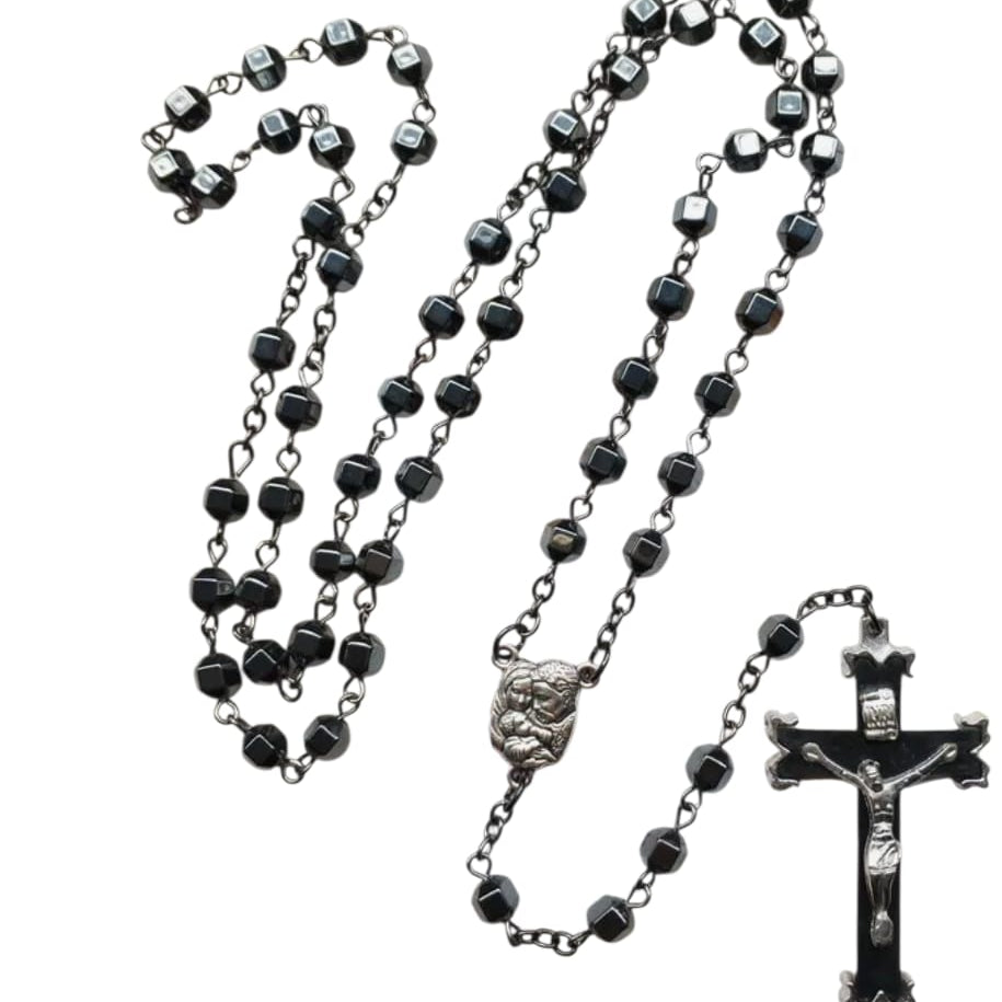 CALM ROSARY
