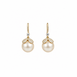 CANDY PEARL