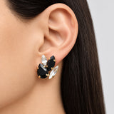 CARINA BLACK