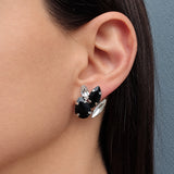 CARINA BLACK