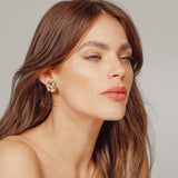 CARINA CHAMPAGNE MIX