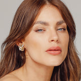 CARINA CHAMPAGNE MIX
