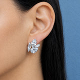 CARINA CLEAR ZIRCON