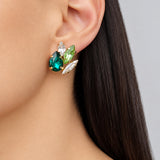 CARINA EMERALD MIX