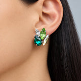 CARINA EMERALD MIX