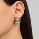 CARINA HEMATITE