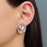 CARINA PINK