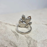 CARINA RING