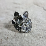 CARINA RING