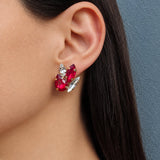 CARINA RUBY