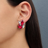 CARINA RUBY
