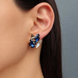 CARINA SAPPHIRE