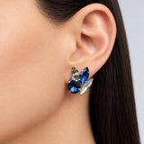 CARINA SAPPHIRE