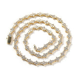 CARTER NECKLACE