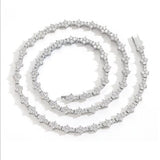 CARTER NECKLACE