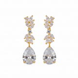 CATRIONA CRYSTAL MIDI