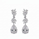CATRIONA CRYSTAL MIDI