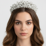 CECILY 3D
