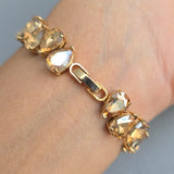 CHOKER ELEVATE BRACELET