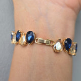 CHOKER ELEVATE BRACELET
