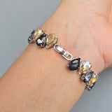 CHOKER ELEVATE BRACELET