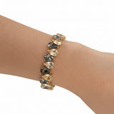CHOKER ELEVATE BRACELET