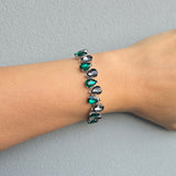 CHOKER ELEVATE BRACELET