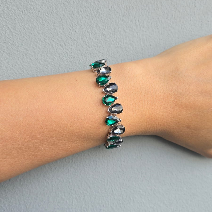 CHOKER ELEVATE BRACELET