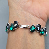 CHOKER ELEVATE BRACELET