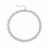 CHOKER NECKLACE