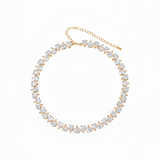 CHOKER NECKLACE