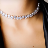 CHOKER NECKLACE