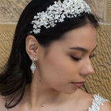 CHRISTEL