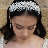 CHRISTEL
