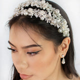 CINDERELLA DOUBLE