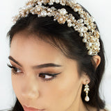 CINDERELLA DOUBLE