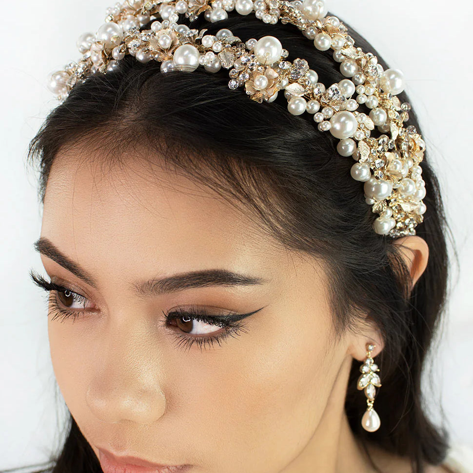 CINDERELLA DOUBLE