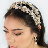 CINDERELLA DOUBLE