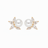CIVETTA EARRING