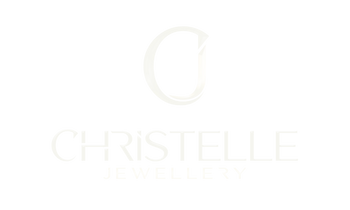 Christelle Jewellery