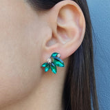 CLYDE EMERALD