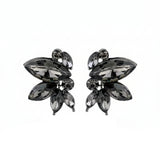 CLYDE HEMATITE