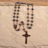 COMMUNION ROSARY