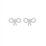 CRYSTAL BOW
