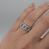 CUBAN RING