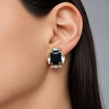 CUBOID BLACK