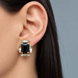CUBOID BLACK