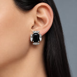 CUBOID BLACK